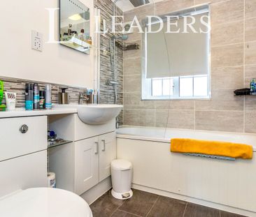 1 bedroom apartment to rent Devonshire Road, Sutton, SM2 - Photo 5