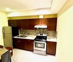 230 Kentland Street #Bsmt - Photo 4