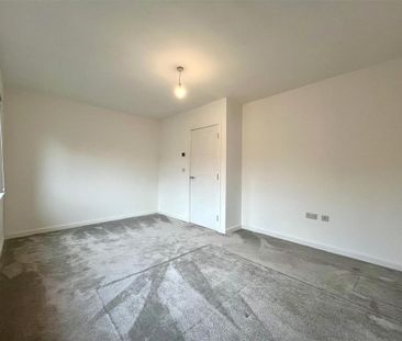 3 bedroom townhouse to rent - Photo 6