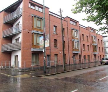 Apt 12, 112 Templemore Avenue, Belfast, BT5 4FX - Photo 6