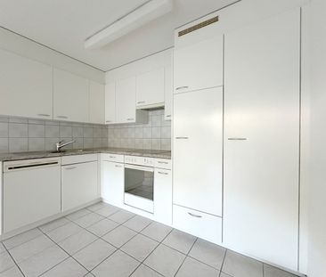Ideal single apartment with garden seating area! - Photo 3