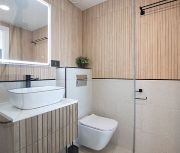 Atico en alquiler en Riviera del Sol, Mijas - Photo 4