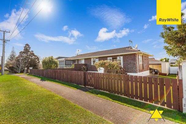 1/4 Karaka Street, New Lynn - Photo 1