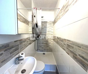 Appartement T1 Saint-Étienne à louer - Photo 4