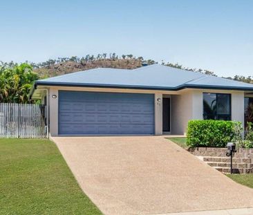 Home in Mount Louisa - Photo 6