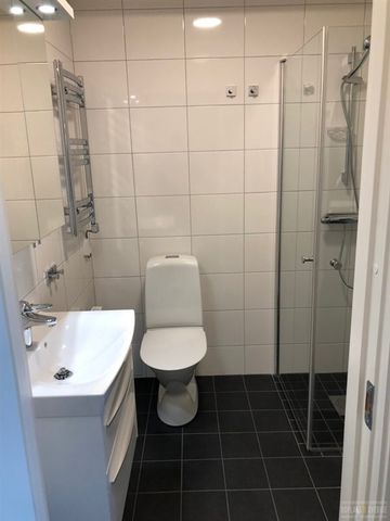 Gamla Rådstugugatan 18 - Foto 2