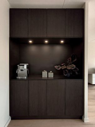 Yperstraat 6B - Photo 1