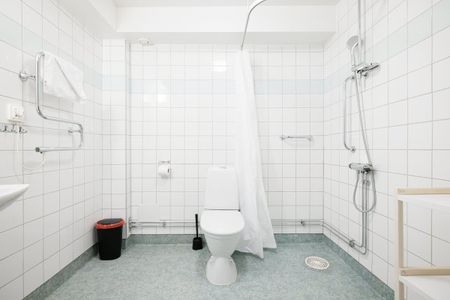 Katarina Bangata, Stockholm - Foto 5