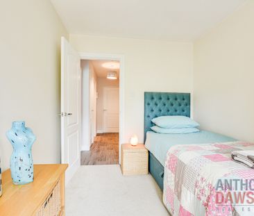 The Fountains, Gisburn Road, Barrowford, BB9 - Photo 3