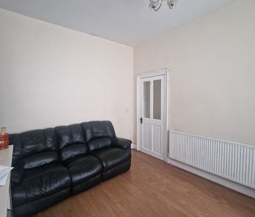 3 Bed Terraced House, Shenstone Road, B16 - Photo 1