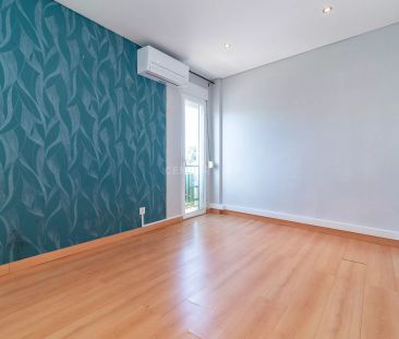 Apartamento T3 com arrumo para Arrendamento nos Olivais, Lisboa - Photo 5