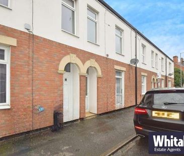Ruskin Street, Hull, HU3 - Photo 1
