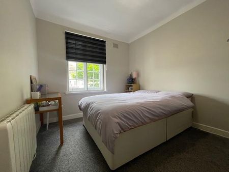 Market Place Hampstead Garden Suburb NW11 - Photo 4