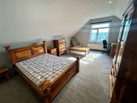 Furzedown Road, SO17 - Photo 3