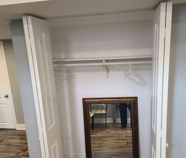 For Lease - 150 Gentile Circle, Vaughan, Ontario - Photo 2