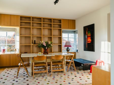 Rixensart, Waals-Brabant - Photo 5