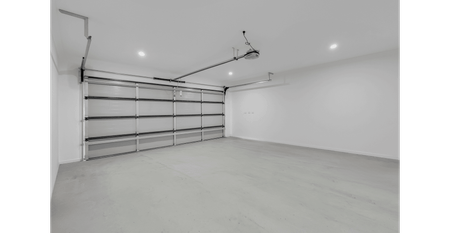 New Build House in South Meclean! 5 Bedrooms with A/C-Double Garage - Photo 3