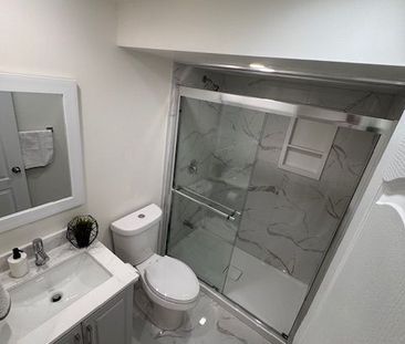 For Lease - 16 Jemima Road, Brampton, Ontario - Photo 6