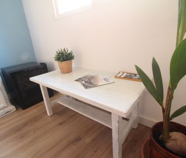 Duplex in Altea, Sant Xuxim, for rent - Photo 2