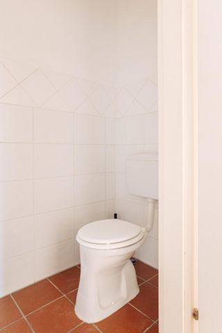 Mietwohnung in 8412 Allerheiligen bei Wildon, Miete - Photo 5