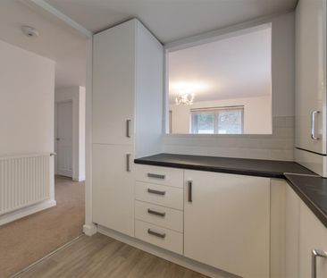 2 bed apartment to rent in Chester Pike, Whickham View, NE15 - Photo 5