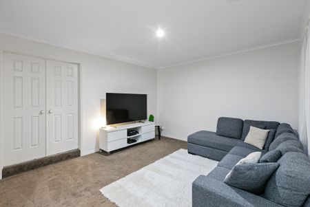 9 Cations Court, Altona Meadows VIC 3028 - House For Rent | Domain - Photo 5