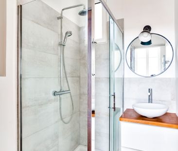 Location Appartement 3 pièces 45m² - Photo 3