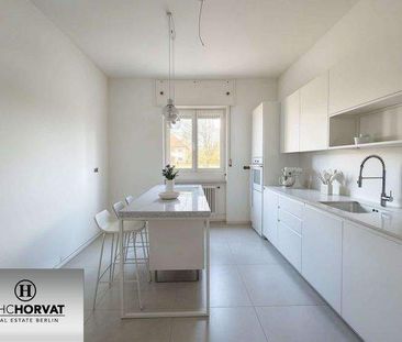 14169 Berlin, (Zehlendorf), Deutschland - Photo 1