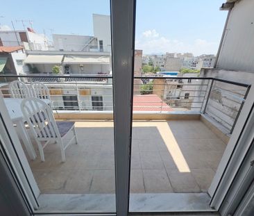 Διαμέρισμα για ενοικίαση Ξηροκρήνη (Ξηροκρήνη - Παναγία Φανερωμένη) - Photo 5