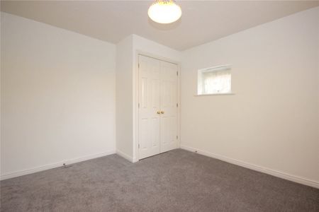 Ashley Down Road, - Photo 5