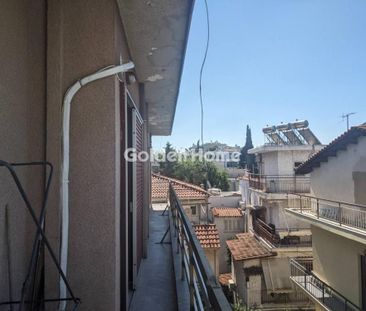 Διαμέρισμα για ενοικίαση Παράδεισος (Μαρούσι) - Photo 1