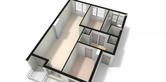 Zwanenvechtlaan 3554 GK Utrecht - Foto 2