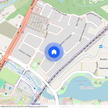 10/15 Abercrombie Street, Qld 4509, Mango Hill