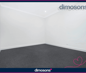 45A Wentworth Lane, Port Kembla, NSW 2505 - Photo 3 | Rentumo