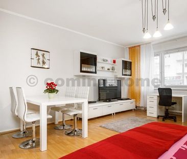 Super praktisch - Photo 1