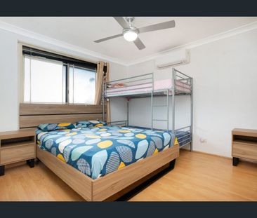 Across the road from Werrington Public School - Photo 4