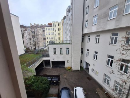 Supersonnig, wirklich nice und unbefristet - Photo 5