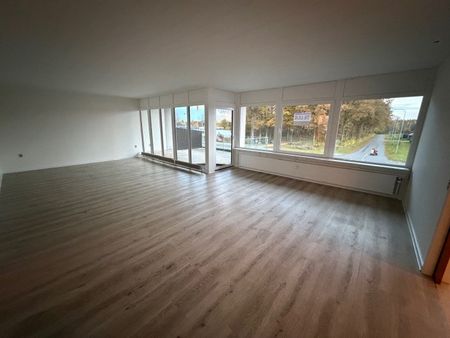 5 vær. Lejlighed til leje i Grindsted. 185m2 - Foto 2