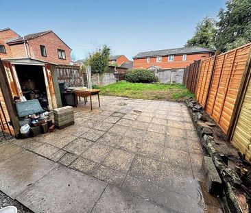 Allen Close, Tiverton, EX16 - Photo 6