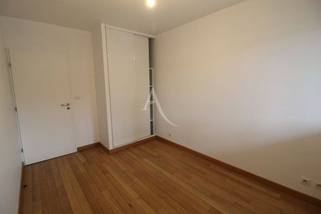 Appartement 4 pièces - 21000 Dijon Loyer : 865 € / mois CC - Photo 4