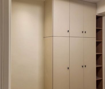 Διαμέρισμα για ενοικίαση Κέντρο Παγκρατίου (Παγκράτι) - Photo 1