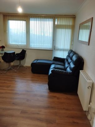 3 Bed Flat, Kendal Tower, B17 - Photo 1