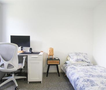 2 bedroom house to rent - Photo 6