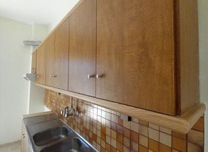 Διαμέρισμα για ενοικίαση - Ρίο, - Photo 5