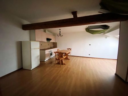 Location Appartement 42m² ST PIERRE D ALBIGNY 73250 - Photo 3