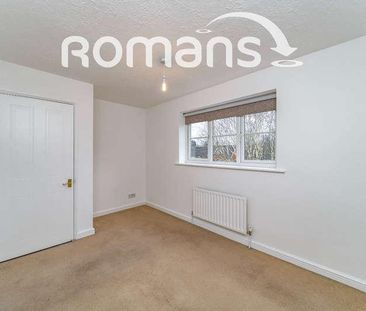 Carey Road, Wokingham, RG40 - Photo 5