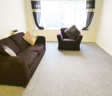 Moorlands, Preston - Photo 6