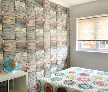 2 bedroom house to rent - Photo 5