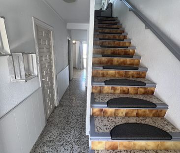 Townhouse for holiday rental in Nerja - Photo 1