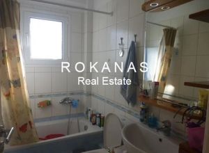 Διαμέρισμα για ενοικίαση - Κερατέα, - Photo 3